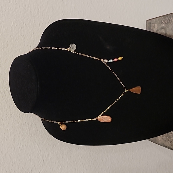 Sophie Monet Necklace New - Picture 3 of 6